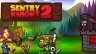 Sentry Knight 2