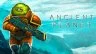 Ancient Planet