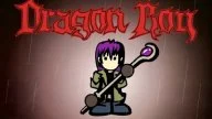 Dragon Boy