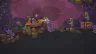 Zombotron 2