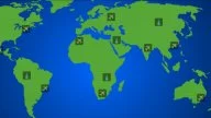 Pandemic