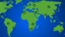 Pandemic