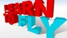 Learn to Fly