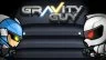 Gravity Guy