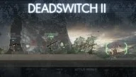 Deadswitch II