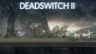 Deadswitch II