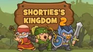 Shorties's Kingdom 2