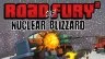 Road of Fury 2 Nuclear Blizzard