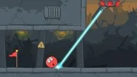 Red Ball 4: Volume 3