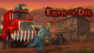 Earn to Die