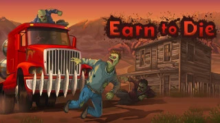 Earn to Die