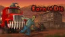 Earn to Die