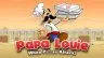 Papa Louie: When Pizzas Attack!