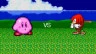 Super Smash Flash