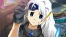 RPG Shooter: Starwish