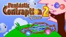 Fantastic Contraption 2