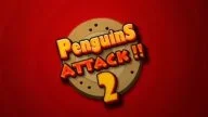 Penguins Attack 2