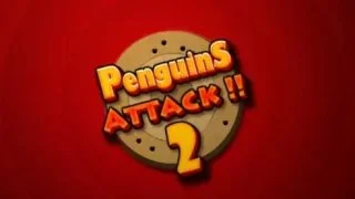 Penguins Attack 2