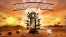 Steampunk Tower
