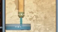 Liquid Measure 2