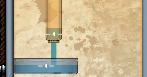 Liquid Measure 2 - Play Online for Free