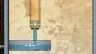 Liquid Measure 2