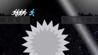 Exit Path
