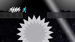 Exit Path