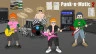 Punk-O-Matic 2