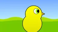 Duck Life 2: World Champion