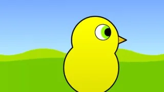 Duck Life 2: World Champion
