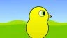 Duck Life 2: World Champion