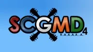 Super Crazy Guitar Maniac Deluxe 4