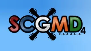 Super Crazy Guitar Maniac Deluxe 4