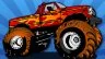 Monster Truck Destroyer
