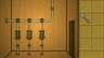 Submachine