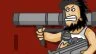 Hobo 4 Total War
