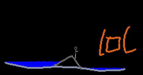 Falling Sands - Play Online for Free