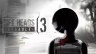 Sift Heads Assault 3