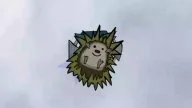 Hedgehog Launch 2