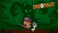 Dale And Peakot