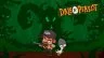 Dale And Peakot
