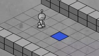 Light-Bot