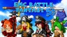 Epic Battle Fantasy 5