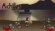 Achilles