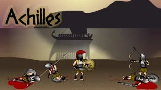 Achilles