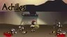 Achilles