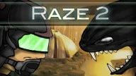 Raze 2