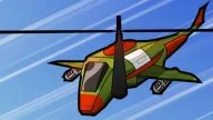 Helicops
