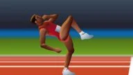 QWOP